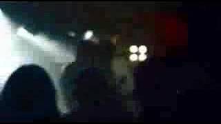 Helheim - Stones to the Burden Live