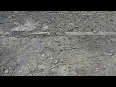 Machetă - Mănăstirea Drăgeşti