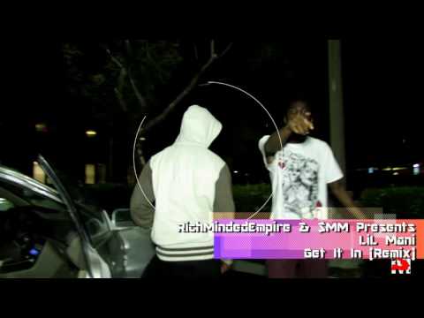 Video thumbnail TstoxXUgPuE