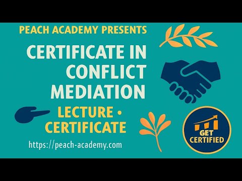 Advanced Diploma in Ethical Leadership | Integrity, Influence & Strategy