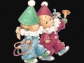 BUON CARNEVALE