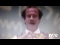 Ravedj X Ravedj Havedj Elmo S World Bathtime Hd Edit Re RaveDj