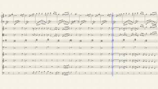 The Archive of Lost Dreams - Tarja Turunen - Cover