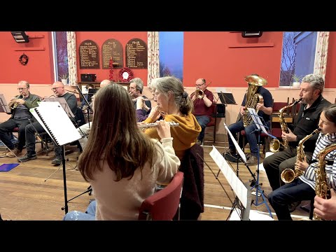 DEIRDRE GRAHAM - Where Have All The Children Gone?