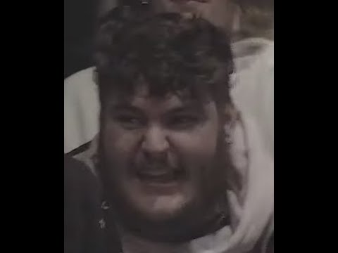 Shay-Dee | Solo, Wildcard Westdeutsche Beatbox Meisterschaft 2022