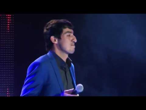 download lagu mp3 mp4 I Lyubov I Son, download lagu I Lyubov I Son gratis, unduh video klip I Lyubov I Son