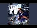Krank It up (feat. Lil Flip)