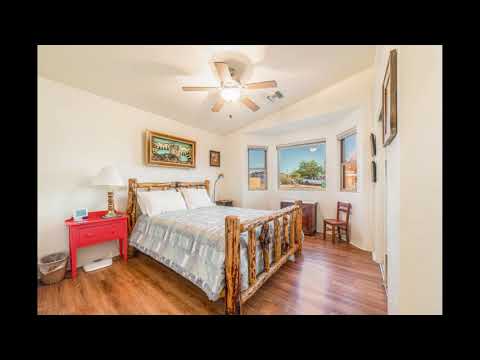 2310 W Calle Grato   Slideshow