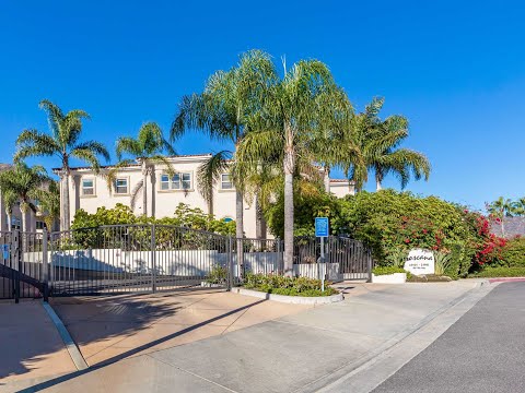 23971 De Ville Way | Malibu, CA - The Agency