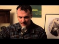 Mount Eerie - Lone Bell - Galapagos Session