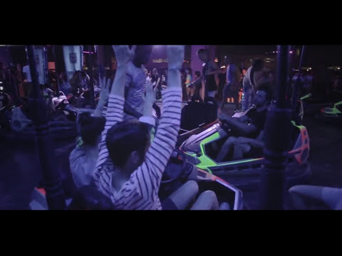 YouTube Preview Image