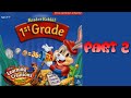 Whoa I Remember Reader Rabbit Personalized 1st Grade Part 2