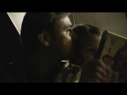 RITRATTO DI UNA FAMIGLIA FELICE