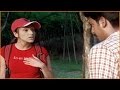 Okariki Okaru Movie Comedy Between Sri Ram Aarti Chhabria Scene Shalimarmovies