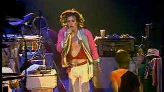 The Rolling Stones - Tumbling Dice 1975