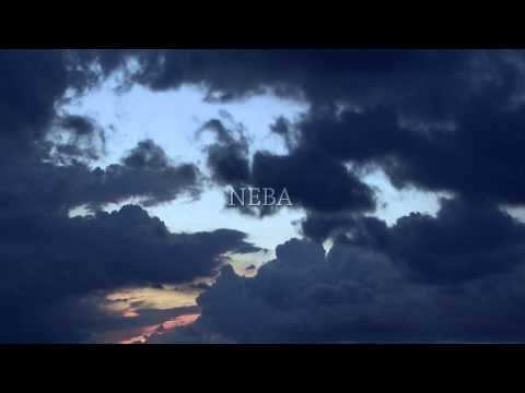 Neno Belan - BOJA NEBA
