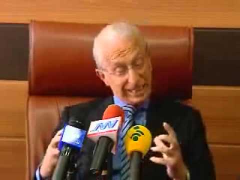 Madjid Samii  Neurosurgery center in Tehran