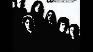 Whitesnake - Blindman