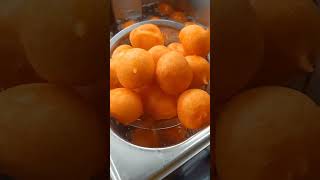 Download lagu Paano lutuin ang kwekkwek na makinis #streetfood #kwekkwek mp3 Download lagu Paano lutuin ang kwekkwek na makinis #streetfood #kwekkwek mp3