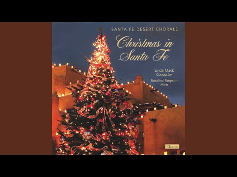 Hiney mah tov (arr. I. Levine)