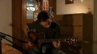 Song for the Boys - Pat Metheny