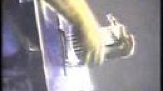 Plume - Calvaire + LitVert