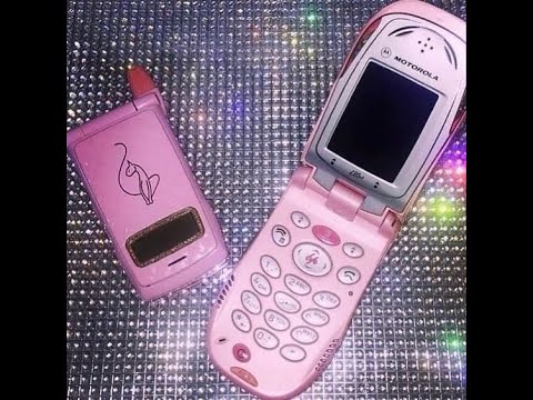 Boost Mobile - Kane Groceries & Luckaleann