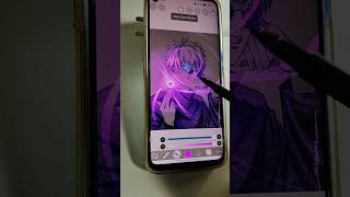 Best And Cheapest 🤑 Stylus Pen For Android || Mobile Animation. #shorts #styluspen