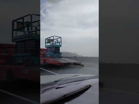 جيسبي للإيجار - نيو هيفيك