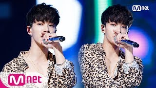 [LEEGIKWANG - One] Comeback Stage | M COUNTDOWN 170907 EP.540