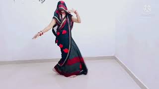 Download lagu Rohtak ke mele me ajay hooda new haryanvi dance by... mp3