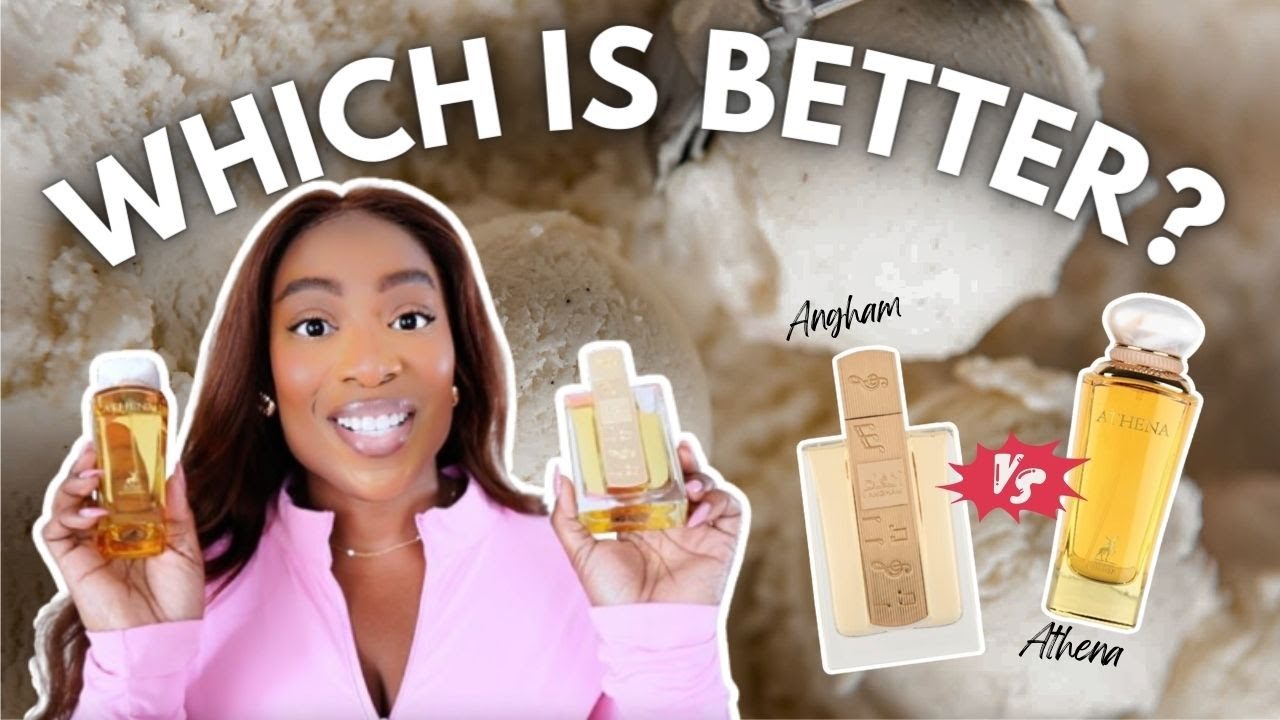 Review Video Thumbnail