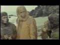 LOST on the Planet of the Apes