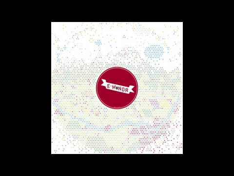 Eminor 00 A1 - Sven Wegner & Wahrlich – Bautenzug