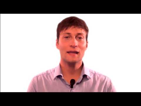Esiste un momento migliore per fare Network Marketing? NO