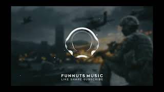 Download lagu tan tan tan song with B G M mp3