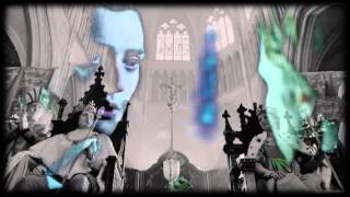 ANNE & RICHARD || I Will Let You Down, I Will Make You Hurt || TWQ