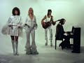 Disco Music 70s Video Mix