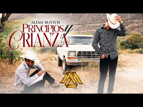 AfinArte Music and Alemi Bustos