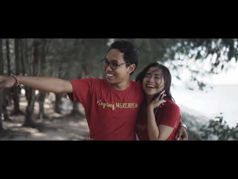 OSA Band Bali - Ampurayang Beli (Official Video)