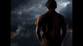 Lucio Battisti - E penso a te - Greek lyrics - Italian lyrics - Ελληνική μετάφραση