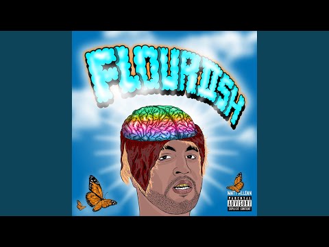 Worst Way (feat. Kevin Parx, C-Sharp)