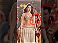 Allu Arjun Trisha Tamanna Bhatia Dance Sai Pallavi Shorts Dance Trending Mydreameditz Song