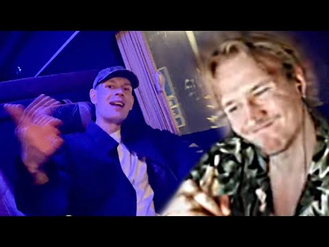 Kirdez Reagoi Axel Kala - Lammas