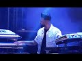 Kaada Rajaa කාඩ රජා IRAJ With FLASHBACK 2024