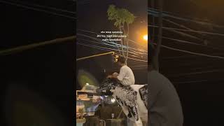 Download lagu STORY WA 30 DETIK TERBARU!!! || STORY WA TERBARU || HESEWELEH STORY#storywa #shorts mp3 Download lagu STORY WA 30 DETIK TERBARU!!! || STORY WA TERBARU || HESEWELEH STORY#storywa #shorts mp3