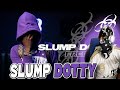 WHO Is Slump Dotty One Time Doomsday Freestyle Reaction