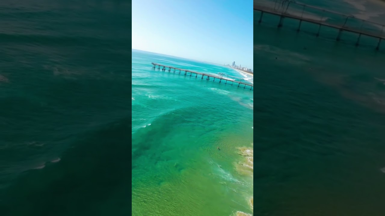 YouTube Short thumbnail