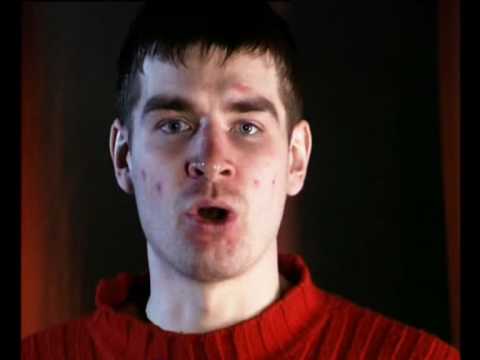 Twitter.comcr^çV / Rocksylight :: Эротика :: эротическое белье :: See Through - JoyReactor