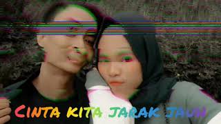 Download lagu Ucapan anniversary LDR baper mp3